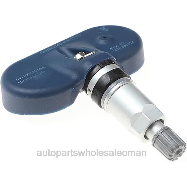 قطع غيار الدراجات النارية بالجملة - مستشعر الضغط TPMS هافال/GWM 3641100xsz08a 433 ميجا هرتز 60PZ3032