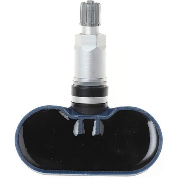 قطع غيار الدراجات النارية بالجملة - مستشعر الضغط TPMS هافال/GWM 3641100xsz08a 433 ميجا هرتز 60PZ3032
