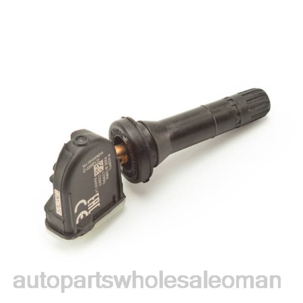 موزعين قطع غيار السيارات بالجملة - مستشعر الضغط TPMS هافال/GWM 3641101akn01a 433 ميجا هرتز 60PZ3041