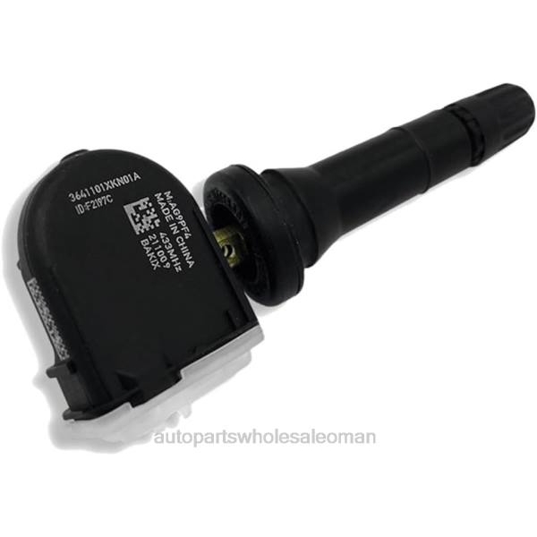 ديبو قطع غيار السيارات عمان - مستشعر الضغط TPMS هافال/GWM 3641101xkn01a 433 ميجا هرتز 60PZ3036