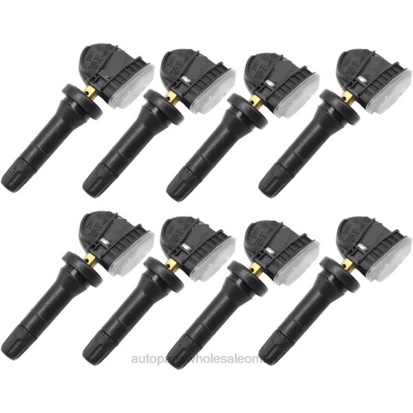ديبو قطع غيار السيارات عمان - مستشعر الضغط TPMS هافال/GWM 3641101xkn01a 433 ميجا هرتز 60PZ3036
