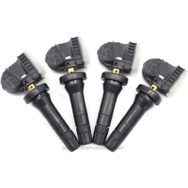 ديبو قطع غيار السيارات عمان - مستشعر الضغط TPMS هافال/GWM 3641101xkn01a 433 ميجا هرتز 60PZ3036