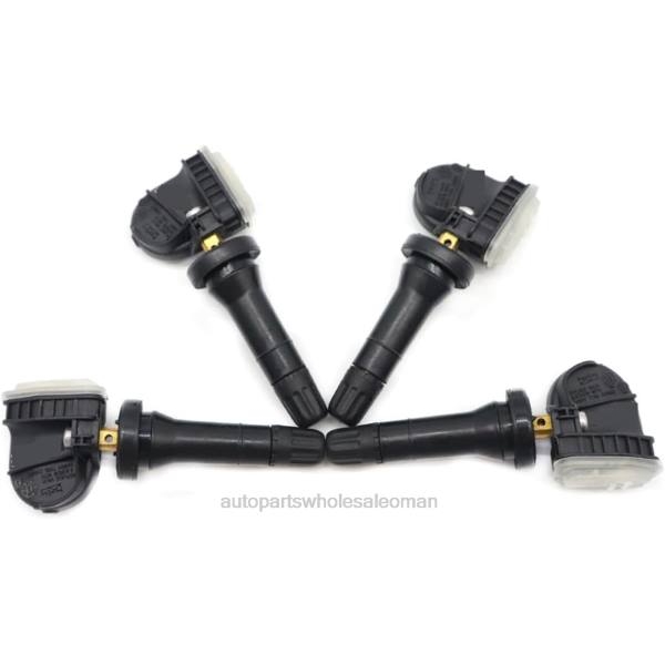 ديبو قطع غيار السيارات عمان - مستشعر الضغط TPMS هافال/GWM 3641101xkn01a 433 ميجا هرتز 60PZ3036