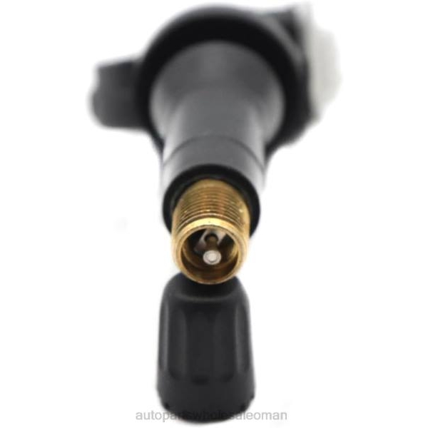 ديبو قطع غيار السيارات عمان - مستشعر الضغط TPMS هافال/GWM 3641101xkn01a 433 ميجا هرتز 60PZ3036