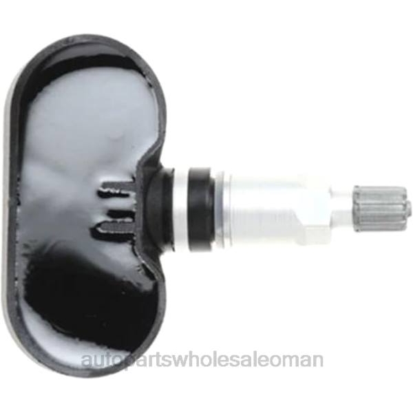 موردي قطع غيار السيارات - مستشعر الضغط TPMS هافال/GWM 3641110ak80xa 433 ميجا هرتز 60PZ3034