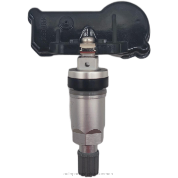 موزعين قطع غيار السيارات - TPMS جيلي مستشعر الضغط H3Q1BB8 433 ميجا هرتز 60PZ3055