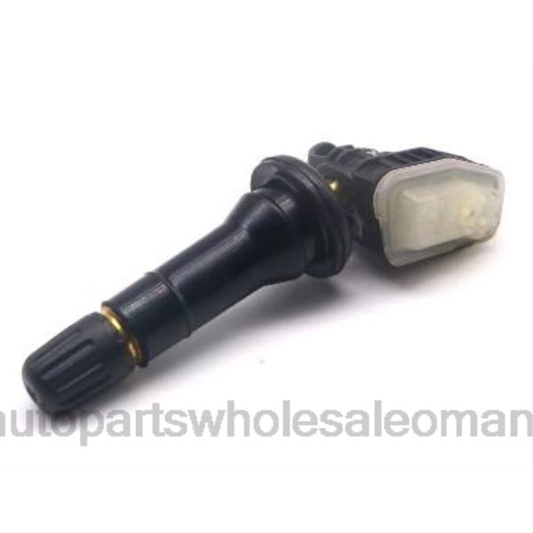 موزعين قطع غيار السيارات بالجملة - مستشعر ضغط الإطارات TPMS فورد/لينكولن HC3T1A180AB 60PZ2701