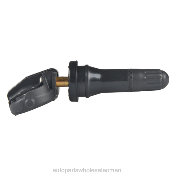 موزعين قطع غيار السيارات بالجملة - مستشعر ضغط الإطارات TPMS Hanteng 3617020001M11 60PZ2641
