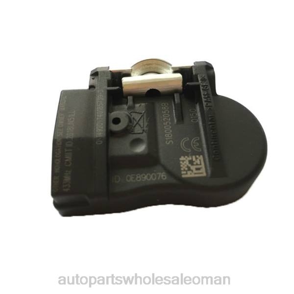موردي قطع غيار السيارات - TPMS جيلي مستشعر الضغط J523114013 433 ميجا هرتز 60PZ3044
