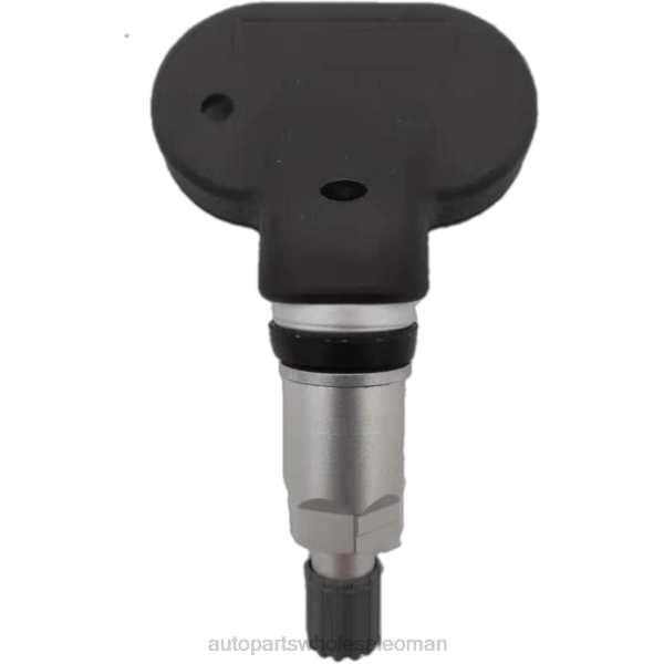 قطع غيار السيارات عمان - مستشعر ضغط الإطارات TPMS جيانغزينج JML391212060A0Q1 60PZ2639