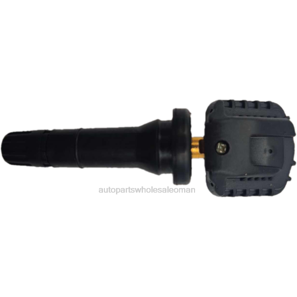 قطع غيار السيارات في عمان - مستشعر ضغط الإطارات TPMS Jitou F113114011 60PZ2647