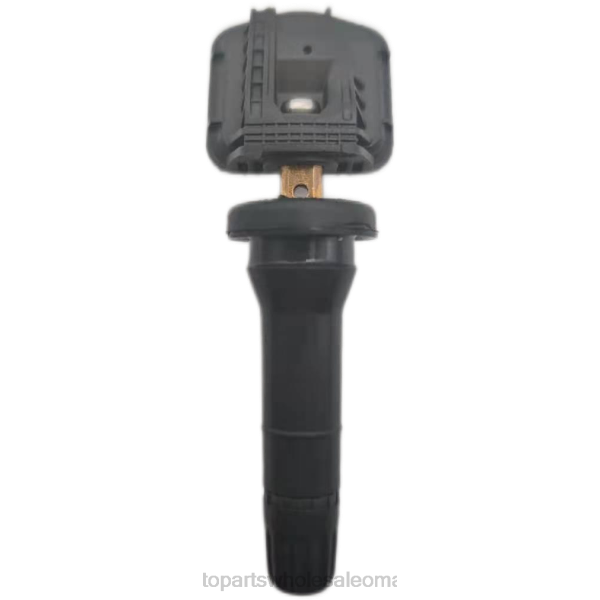 ديبو قطع غيار السيارات عمان - مستشعر ضغط الإطارات TPMS جيانغزينج KC16508AA 60PZ2636