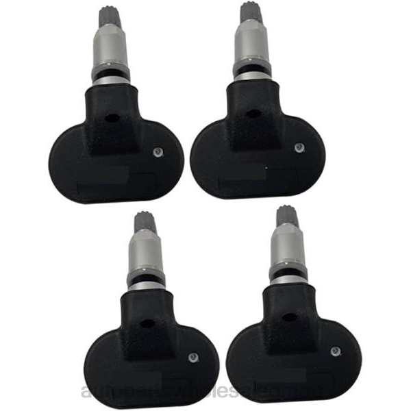 موردي قطع غيار السيارات - مستشعر ضغط الإطارات TPMS Lufeng E23806020A 60PZ2634