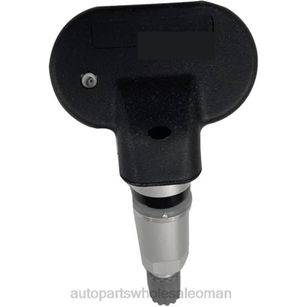 موردي قطع غيار السيارات - مستشعر ضغط الإطارات TPMS Lufeng E23806020A 60PZ2634