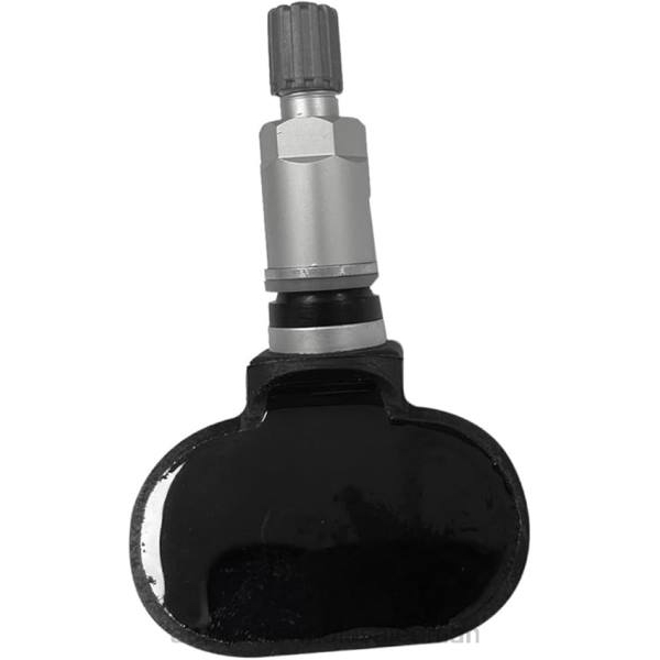 موردي قطع غيار السيارات - مستشعر ضغط الإطارات TPMS Lufeng E23806020A 60PZ2634