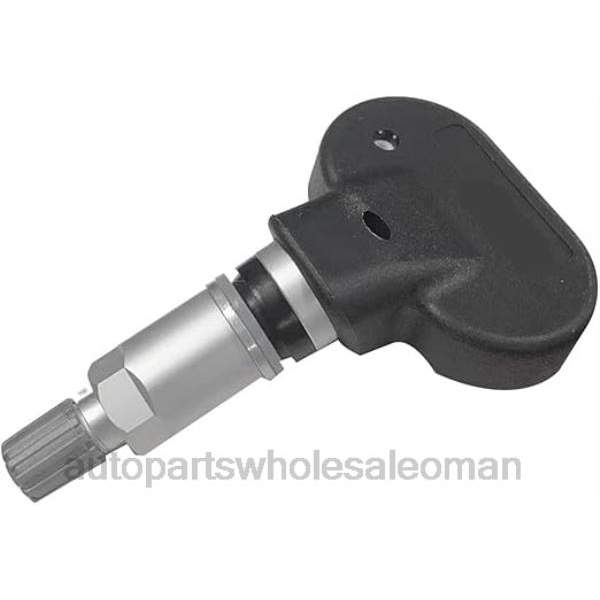 موردي قطع غيار السيارات - مستشعر ضغط الإطارات TPMS Lufeng E23806020A 60PZ2634