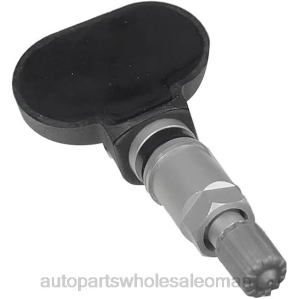 موردي قطع غيار السيارات - مستشعر ضغط الإطارات TPMS Lufeng E23806020A 60PZ2634