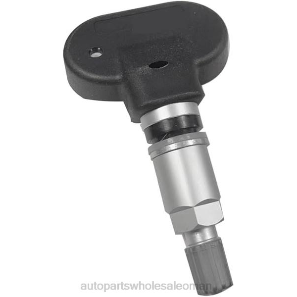 موردي قطع غيار السيارات - مستشعر ضغط الإطارات TPMS Lufeng E23806020A 60PZ2634