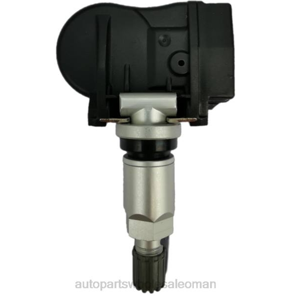 قطع غيار السيارات في عمان - TPMS Nio مستشعر الضغط A2C19400901 433 ميجا هرتز 60PZ3107