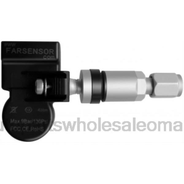 موزعين قطع غيار السيارات - مستشعر ضغط الإطارات شيري TPMS QY1051 X3 60PZ2585