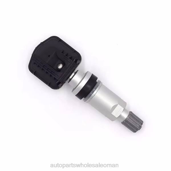 موردي قطع غيار السيارات - مستشعر ضغط الإطارات TPMS Rongwei 10290600 60PZ2594