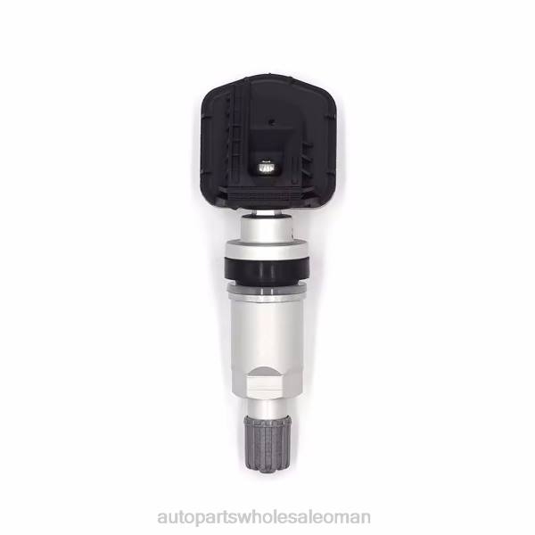 موردي قطع غيار السيارات - مستشعر ضغط الإطارات TPMS Rongwei 10290600 60PZ2594