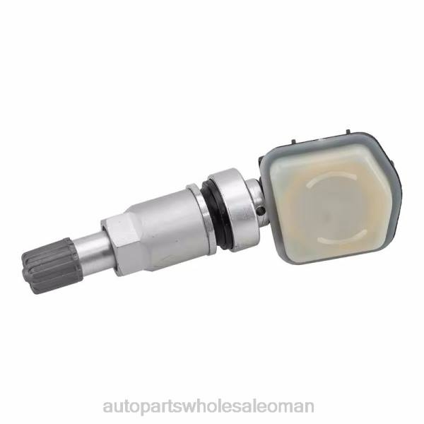 موردي قطع غيار السيارات - مستشعر ضغط الإطارات TPMS Rongwei 10290600 60PZ2594