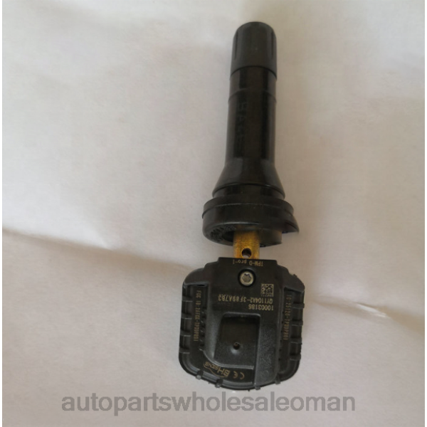 موزعين قطع غيار السيارات - مستشعر ضغط الإطارات TPMS Rongwei 10718213 60PZ2595