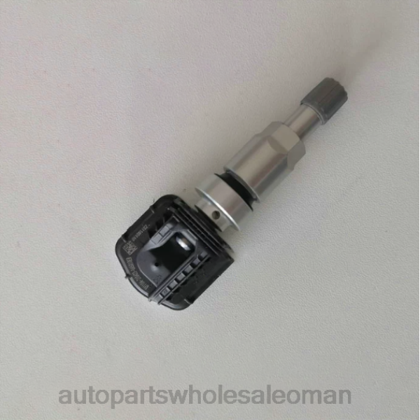 موزعين قطع غيار السيارات - مستشعر ضغط الإطارات TPMS Rongwei 10718213 60PZ2595