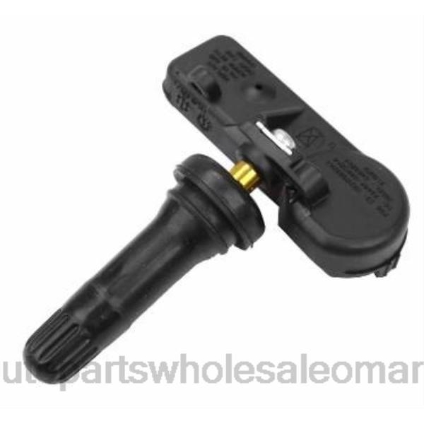 ديبو قطع غيار السيارات عمان - مستشعر ضغط الإطارات TPMS Rongwei 22854866 RW 60PZ2596