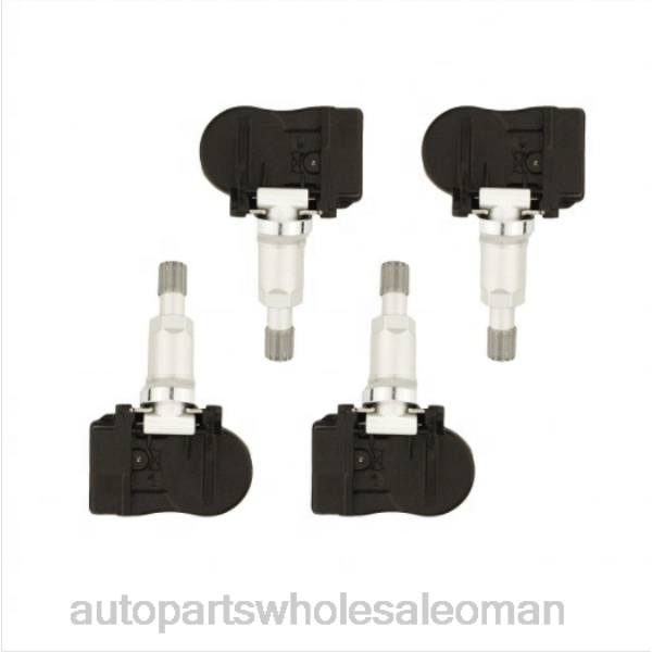 قطع غيار السيارات في عمان - مستشعر ضغط الإطارات TPMS Rongwei FW931A159AB RW 60PZ2597
