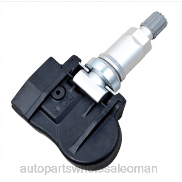 قطع غيار السيارات في عمان - مستشعر ضغط الإطارات TPMS Rongwei FW931A159AB RW 60PZ2597