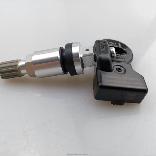 قطع غيار السيارات سلطنة عمان - مستشعر ضغط الإطارات TPMS Saic Datsun C00098945 60PZ2628