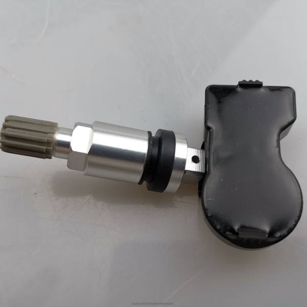 قطع غيار السيارات سلطنة عمان - مستشعر ضغط الإطارات TPMS Saic Datsun C00098945 60PZ2628
