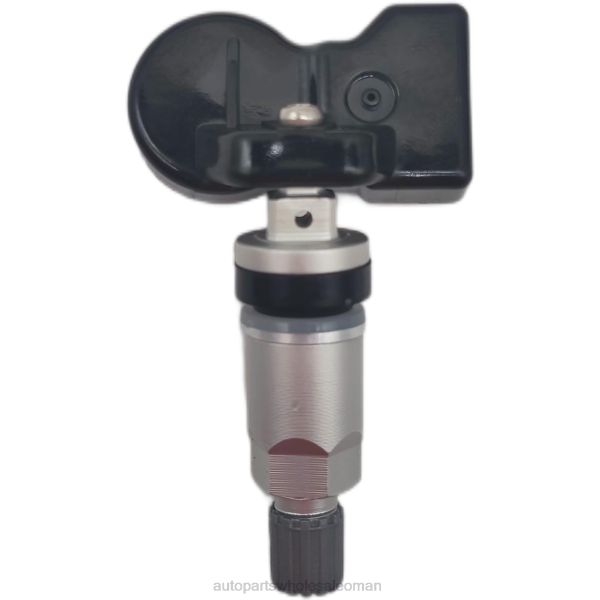 موزعين قطع غيار السيارات بالجملة - مستشعر ضغط الإطارات TPMS Saic Datsun C00104713 60PZ2631