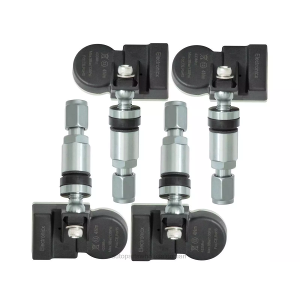 قطع غيار السيارات عمان - مستشعر ضغط الإطارات TPMS Saic Datsun GC91B50 60PZ2629