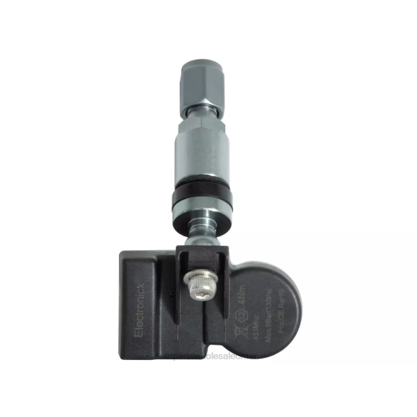قطع غيار السيارات عمان - مستشعر ضغط الإطارات TPMS Saic Datsun GC91B50 60PZ2629