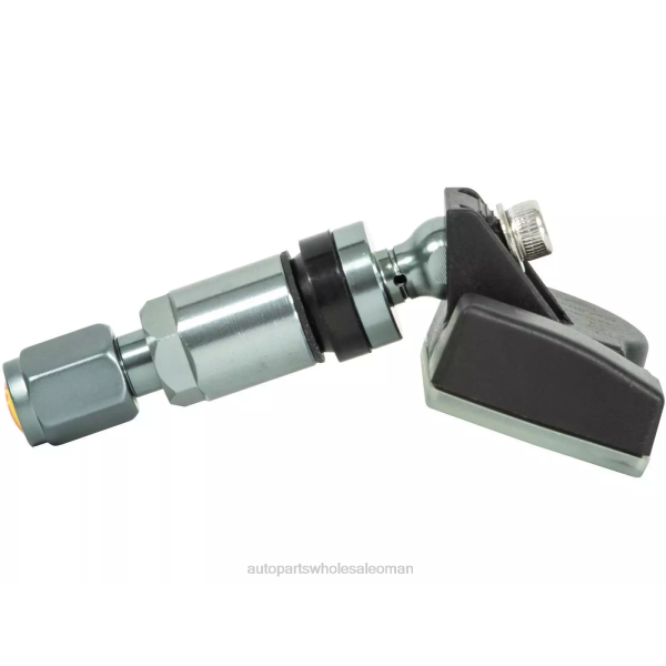 قطع غيار السيارات عمان - مستشعر ضغط الإطارات TPMS Saic Datsun GC91B50 60PZ2629