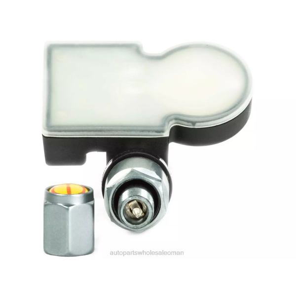 قطع غيار السيارات عمان - مستشعر ضغط الإطارات TPMS Saic Datsun GC91B50 60PZ2629
