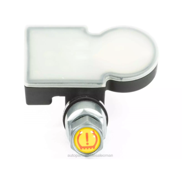 قطع غيار السيارات عمان - مستشعر ضغط الإطارات TPMS Saic Datsun GC91B50 60PZ2629