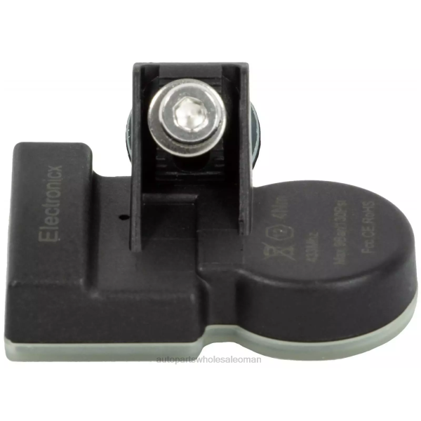 قطع غيار السيارات عمان - مستشعر ضغط الإطارات TPMS Saic Datsun GC91B50 60PZ2629