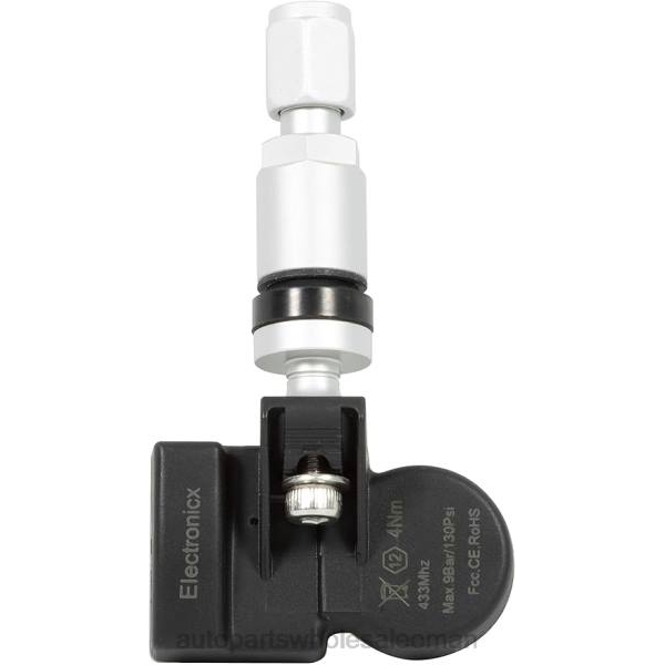 قطع غيار السيارات الجمله - مستشعر ضغط الإطارات TPMS Saic Datsun H5511E4 60PZ2630
