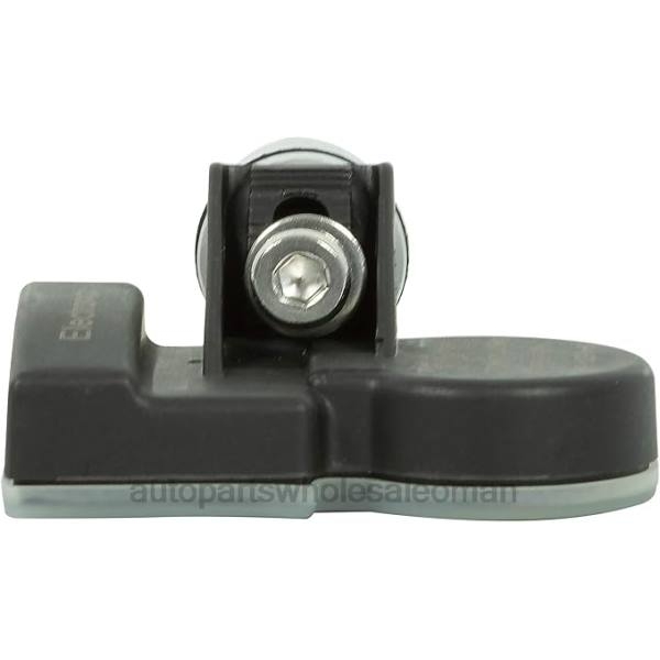 قطع غيار السيارات الجمله - مستشعر ضغط الإطارات TPMS Saic Datsun H5511E4 60PZ2630