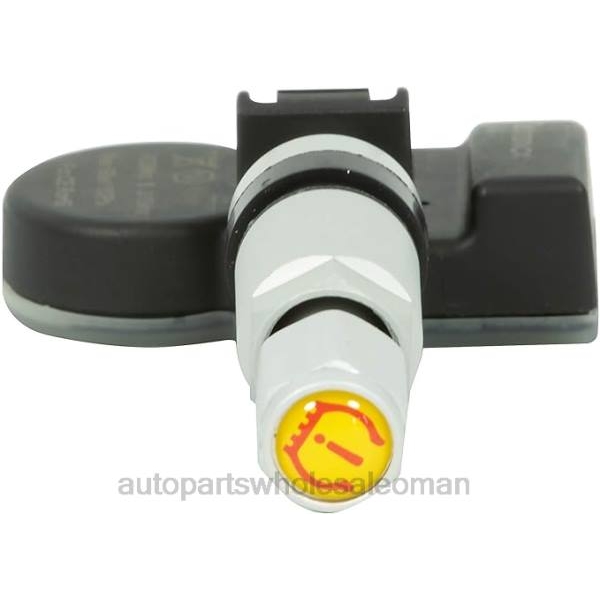 قطع غيار السيارات الجمله - مستشعر ضغط الإطارات TPMS Saic Datsun H5511E4 60PZ2630