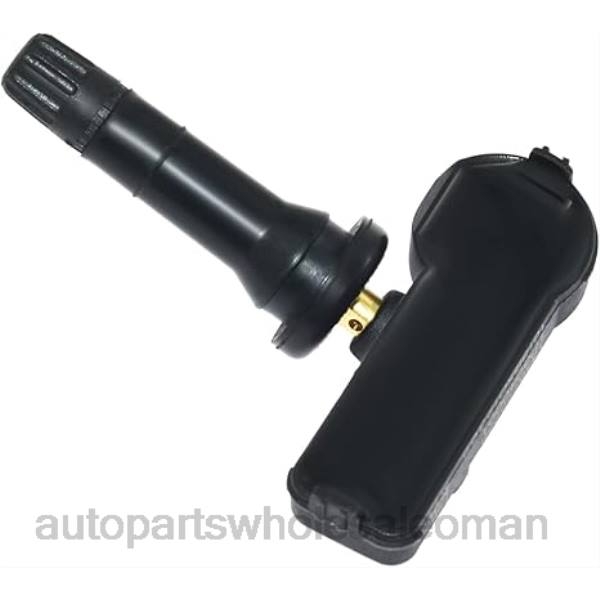 قطع غيار السيارات في عمان - مستشعر ضغط الإطارات TPMS Saic Datsun TP3040001 60PZ2627
