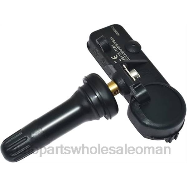 قطع غيار السيارات في عمان - مستشعر ضغط الإطارات TPMS Saic Datsun TP3040001 60PZ2627