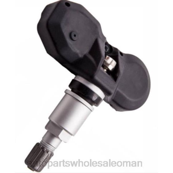 ديبو قطع غيار السيارات عمان - مستشعر الضغط TPMS VW 7P0907275 433 ميجا هرتز 60PZ2836