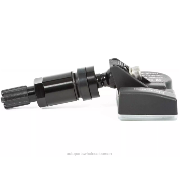 قطع غيار السيارات في عمان - TPMS Wuling مستشعر الضغط 23984663 433 ميجا هرتز 60PZ3117