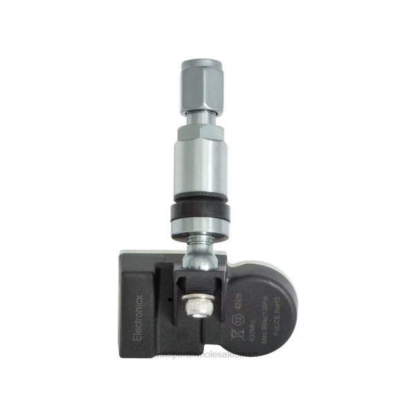 قطع غيار السيارات سلطنة عمان - TPMS Wuling مستشعر الضغط FS43x0L7 433 ميجا هرتز 60PZ3118