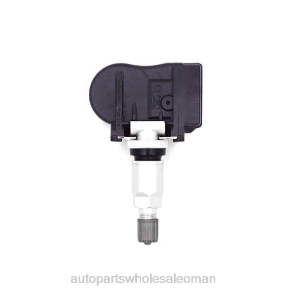 قطع غيار السيارات الجمله - مستشعر الضغط TPMS جاكوار XR855949 433 ميجا هرتز 60PZ2820